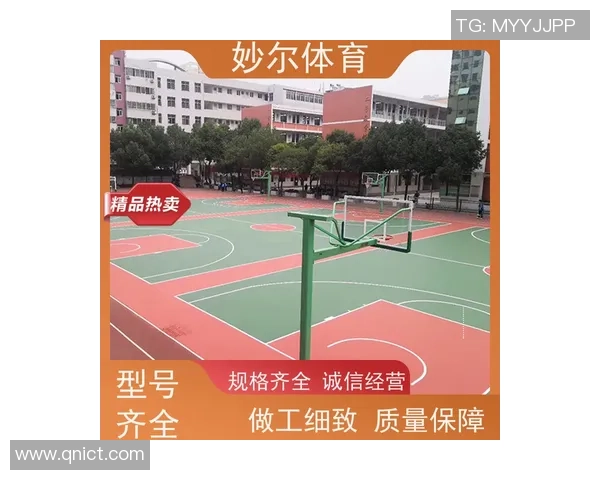 广州黄埔香雪篮球场周边休闲娱乐活动推荐与篮球爱好者聚集地探索