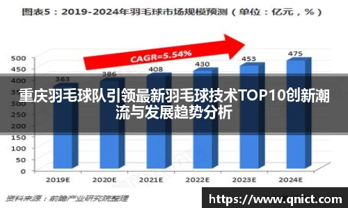 重庆羽毛球队引领最新羽毛球技术TOP10创新潮流与发展趋势分析